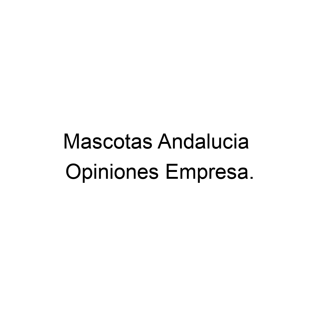 Opiniones Jaén ▷ 95326212